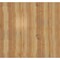 Ekena Millwork Framed Board-n-Batten Shutters w/Z-Bar, Rough Sawn Western Red Cedar, 32 1/4W x 30H, PR RBF06Z32X030RWR - alternate 4